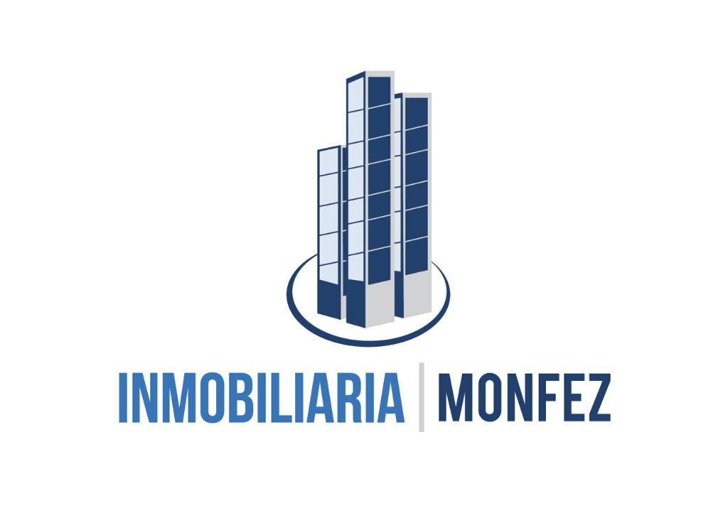Inmobiliaria Monfez